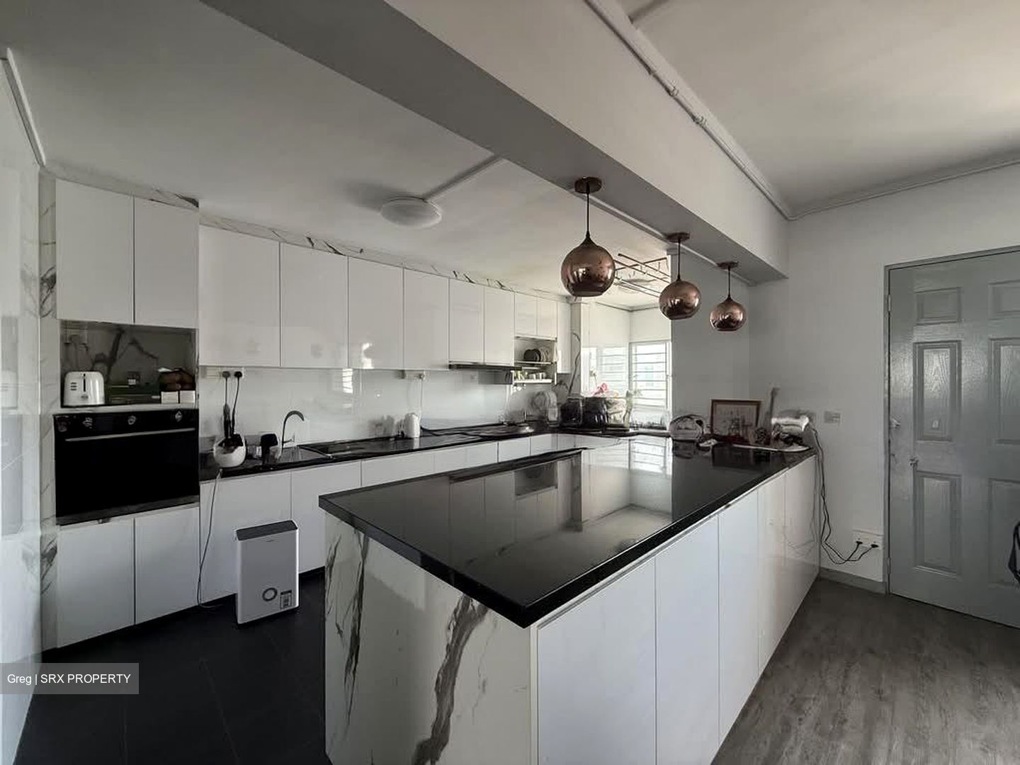 Blk 47 Lengkok Bahru (Bukit Merah), HDB 5 Rooms #566503091